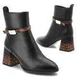 botki-artiker-57c1079-czarny-rozmiar-40