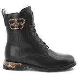 botki-artiker-57c1064-czarny-stan-nowy