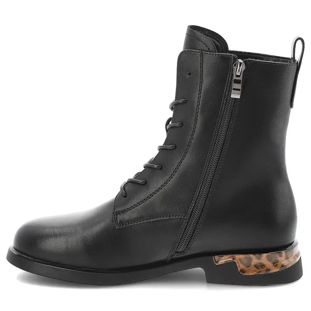 botki-artiker-57c1064-czarny-kod-producenta-botki-artiker