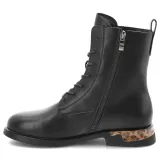 botki-artiker-57c1064-czarny-kod-producenta-botki-artiker