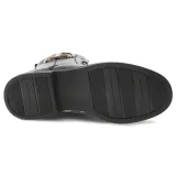 botki-artiker-57c1064-czarny-plec-produkt-damski