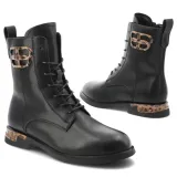 botki-artiker-57c1064-czarny-rozmiar-36