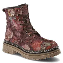 botki-artiker-57c1055-bordowy