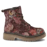 botki-artiker-57c1055-bordowy-stan-nowy