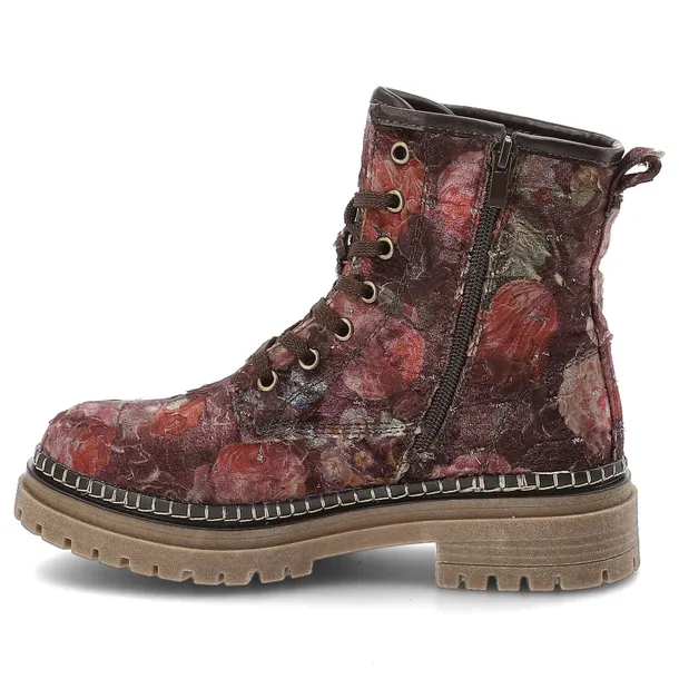 botki-artiker-57c1055-bordowy-kod-producenta-botki-artiker
