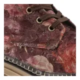 botki-artiker-57c1055-bordowy-marka-inna