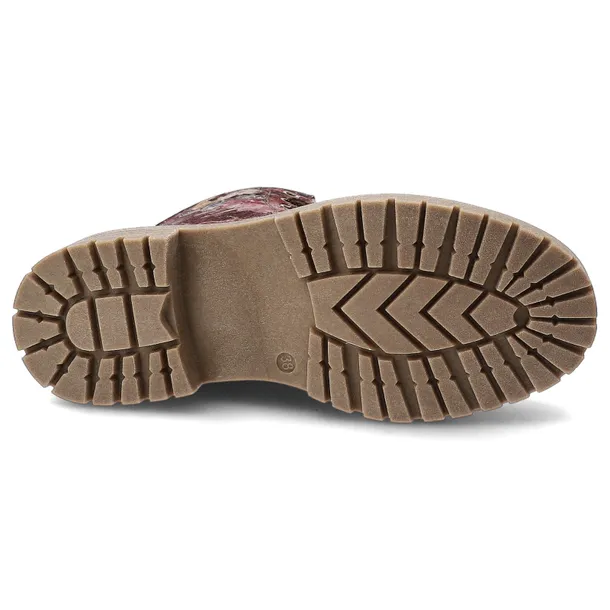 botki-artiker-57c1055-bordowy-plec-produkt-damski
