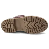 botki-artiker-57c1055-bordowy-plec-produkt-damski