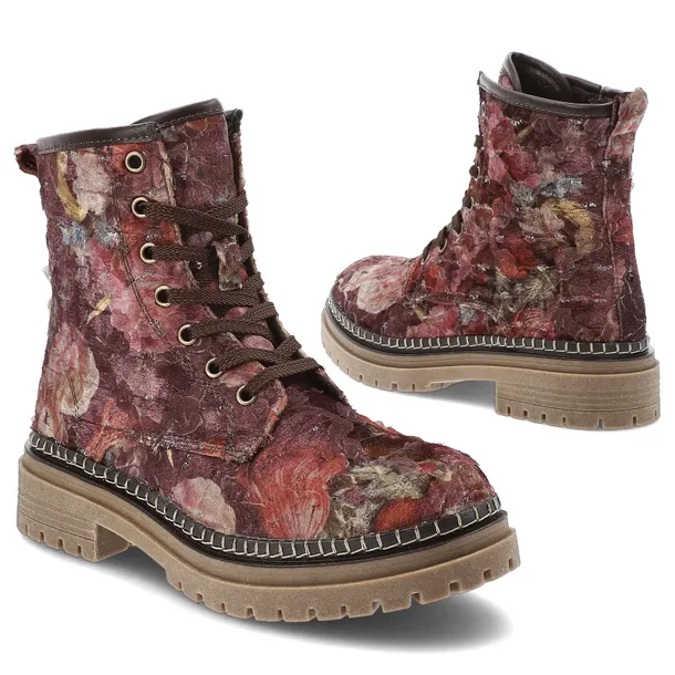 botki-artiker-57c1055-bordowy-rozmiar-38
