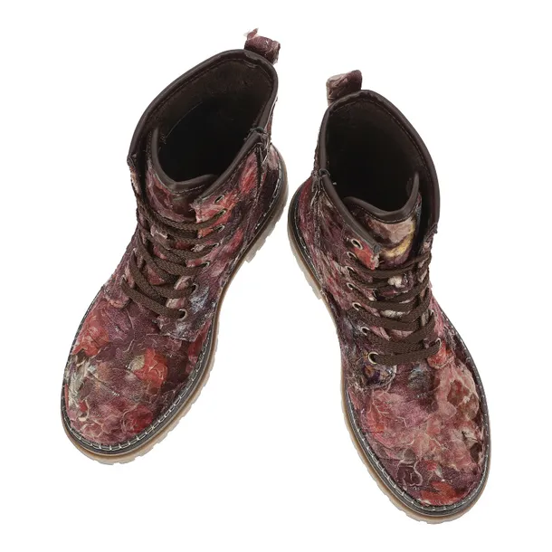 botki-artiker-57c1055-bordowy-kolor-czerwony