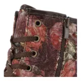 botki-artiker-57c1055-bordowy-rodzaj-obcasa-plaski-obcas