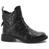 botki-artiker-57c1006-czarny-stan-nowy