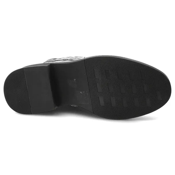 botki-artiker-57c1006-czarny-plec-produkt-damski