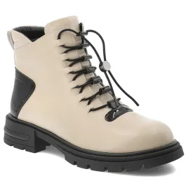 botki-artiker-55c0106-bezowy