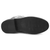 botki-artiker-57c1005-braz-plec-produkt-damski