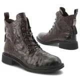 botki-artiker-57c1005-braz-rozmiar-39