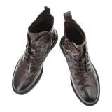 botki-artiker-57c1005-braz-kolor-brazowy