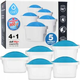 filtry-z-magnezem-do-wody-dafi-unimax-standard-5-szt