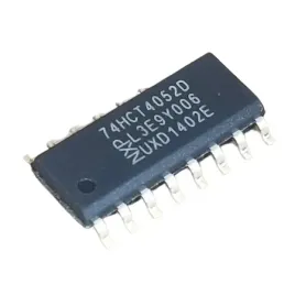 74hct4052d-podwojny-4-kanalowy-analogowy-multiplekser-so16-nxp-2szt