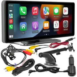 radio-samochodowe-carplay-android-auto-93-z-kamera-cofania