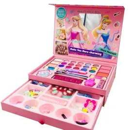 duzy-zestaw-make-up-2w1-z-akcesoriami-dla-dziewczynek