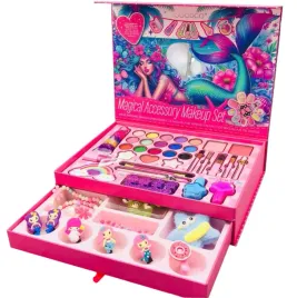 duzy-zestaw-make-up-2w1-z-akcesoriami-dla-dziewczynek-syreny