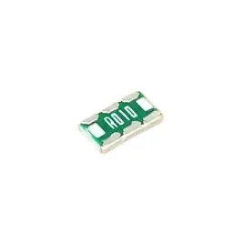 rezystor-pomiarowy-smd-10mr-1w-1percent-0815-001r-susumu-2szt