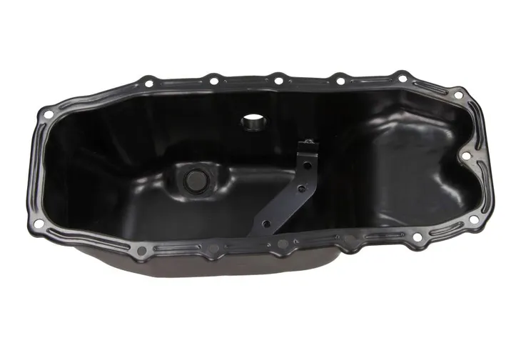 maxgear-miska-oleju-opel-astra-1-3cdti-05-
