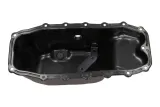 maxgear-miska-oleju-opel-astra-1-3cdti-05-