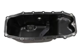 maxgear-miska-oleju-opel-astra-1-3cdti-05-