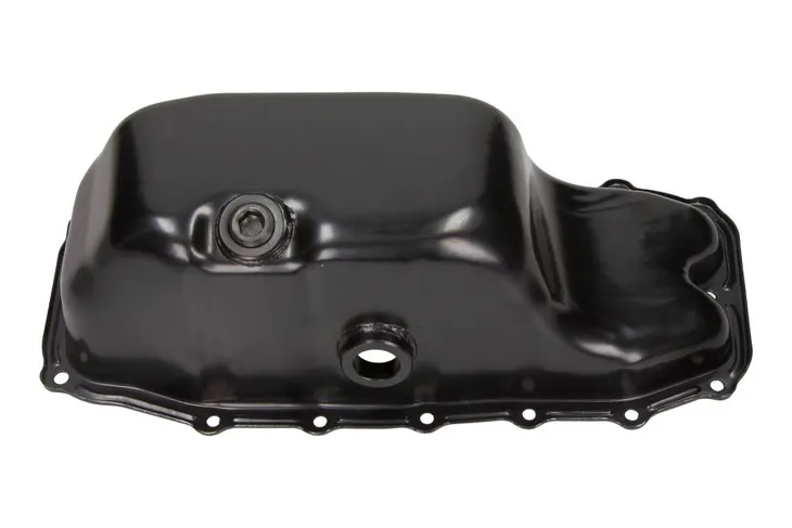 maxgear-miska-oleju-opel-astra-1-3cdti-05-stan-nowy