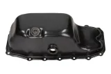 maxgear-miska-oleju-opel-astra-1-3cdti-05-stan-nowy
