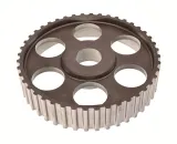 maxgear-kolo-walka-rozrzadu-vw-16