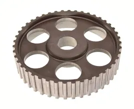 maxgear-kolo-walka-rozrzadu-vw-16