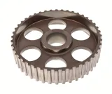 maxgear-kolo-walka-rozrzadu-vw-16-stan-nowy