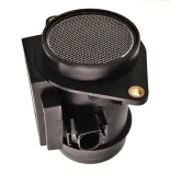 maxgear-przeplywomierz-powietrza-vw