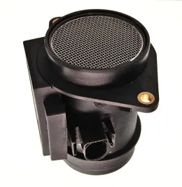 maxgear-przeplywomierz-powietrza-vw