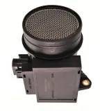 maxgear-przeplywomierz-powietrza-vw-stan-nowy