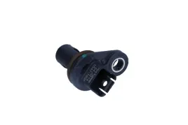 maxgear-czujnik-polozenia-walka-rorzadu-bmw-1-e81