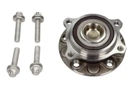 maxgear-lozysko-kola-alfa-tyl-159-05-159-sportwagon-brera