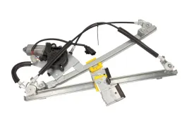 maxgear-podnosnik-szyby-ford-przod-focus-98-04-lewy-z-silnikem