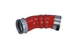 maxgear-przewod-intercoolera-bmw-x5-x6-30d