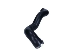 maxgear-przewod-intercoolera-volvo-v70-ii-xc70-xc90-24d