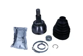 fag-przegub-zewnetrzny-mercedes-w169-w245-a-b-klasa-150-200b-d-04-12