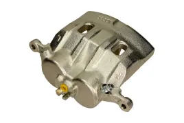 maxgear-zacisk-hamulcowy-nissan-przod-x-trail-01-prawy
