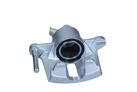 maxgear-zacisk-hamulcowy-renault-przod-kangoo-97-lewy