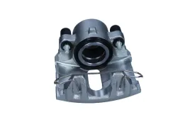 maxgear-zacisk-hamulcowy-volvo-przod-850-c70-s60-s70-s80-v70-91-10-prawy
