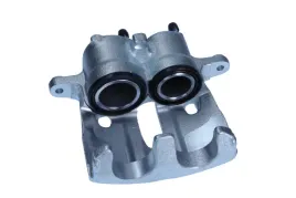 maxgear-zacisk-hamulcowy-citroen-przod-jumper-19-28-hdi-94-prawy