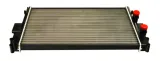 maxgear-chlodnica-iveco-daily-06-23-30d