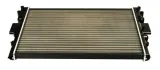 maxgear-chlodnica-iveco-daily-06-23-30d-stan-nowy